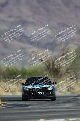 media/Oct-18-2025-PCA San Diego (Sat) [[653db1c827]]/3-Orange/Session 2 (Turn 2 and 1 Exit)/